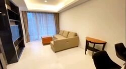 Cairnhill Nine (D9), Apartment #563946571